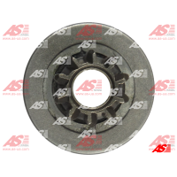 Бендикс стартера ND-10t. CG131090
SD6084