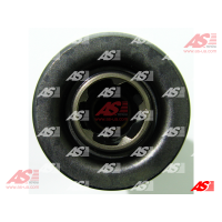 Бендикс стартера ND-18t. CG237552. do JS1363
SD6092 Бендикс стартера ND-18t. CG237552. do JS1363
SD6092