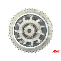 Бендикс стартера PS-11t-ACW до S9003.03111-4200
SD9063