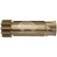 Бендикс стартера SDB0721