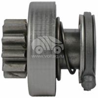Бендикс стартера SDB1208