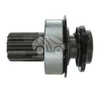 Бендикс стартера SDB1371