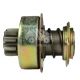 Бендикс стартера SDB1710