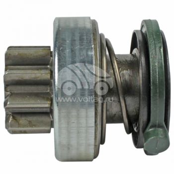 Бендикс стартера SDB1788 Бендикс стартера SDB1788