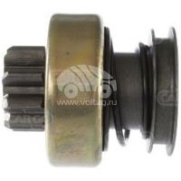 Бендикс стартера SDB1832