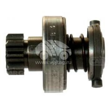 Бендикс стартера SDB1897