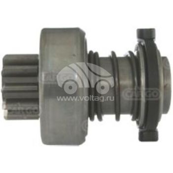 Бендикс стартера SDB2167