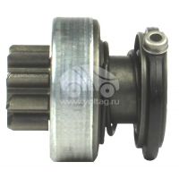 Бендикс стартера SDB2746