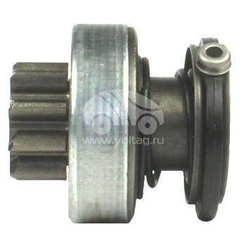 Бендикс стартера SDB2746