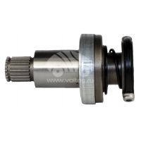 Бендикс стартера SDB3019