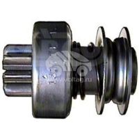 Бендикс стартера SDB3738