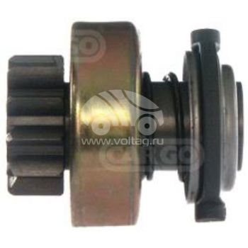 Бендикс стартера SDB4271