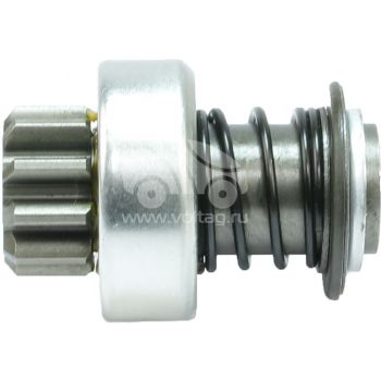 Бендикс стартера SDB6993