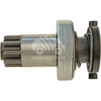 Бендикс стартера SDB9965