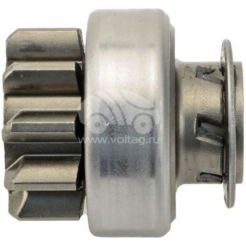 Бендикс стартера SDD1014