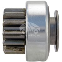 Бендикс стартера SDD1195