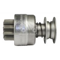 Бендикс стартера SDD2053