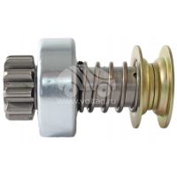 Бендикс стартера SDD2538