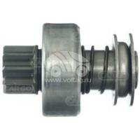 Бендикс стартера SDD2854