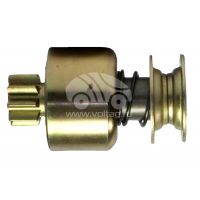 Бендикс стартера SDD6956