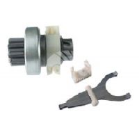 Бендикс стартера SDE1588