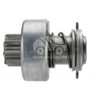 Бендикс стартера SDE2293