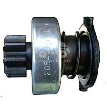 Бендикс стартера SDE8985
