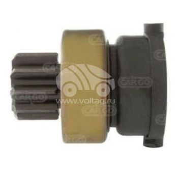 Бендикс стартера SDF5199