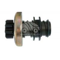 Бендикс стартера SDG4728