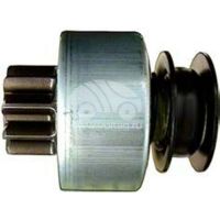 Бендикс стартера SDK0139