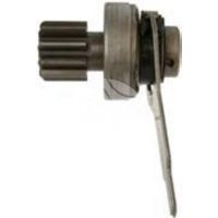 Бендикс стартера SDL5180