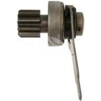 Бендикс стартера SDL5180