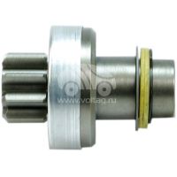 Бендикс стартера SDL5533