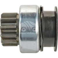 Бендикс стартера SDM3127