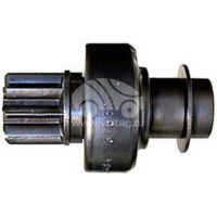 Бендикс стартера SDM3684