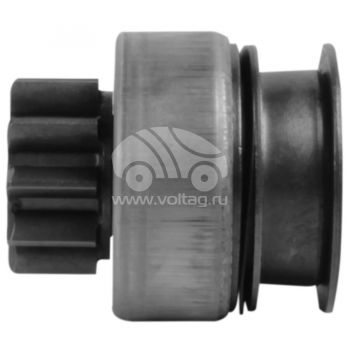 Бендикс стартера SDM5271