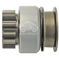 Бендикс стартера SDM6415