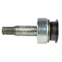 Бендикс стартера SDM8495