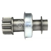 Бендикс стартера SDN0230