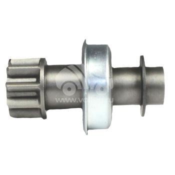 Бендикс стартера SDN0230