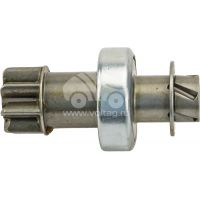 Бендикс стартера SDN1026