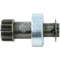 Бендикс стартера SDN3666 Бендикс стартера SDN3666