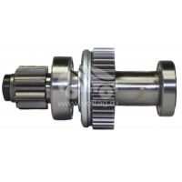 Бендикс стартера SDN3892 Бендикс стартера SDN3892