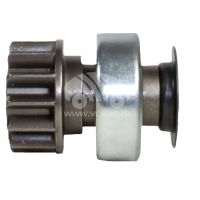 Бендикс стартера SDN4357
