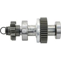 Бендикс стартера SDN4911 Бендикс стартера SDN4911