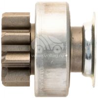 Бендикс стартера SDN5320 Бендикс стартера SDN5320