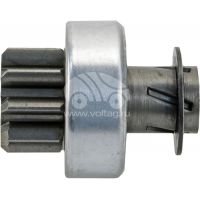 Бендикс стартера SDN6086 Бендикс стартера SDN6086