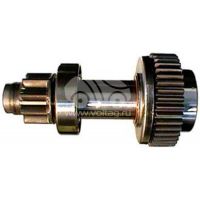 Бендикс стартера SDN6744