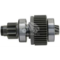 Бендикс стартера SDN6864