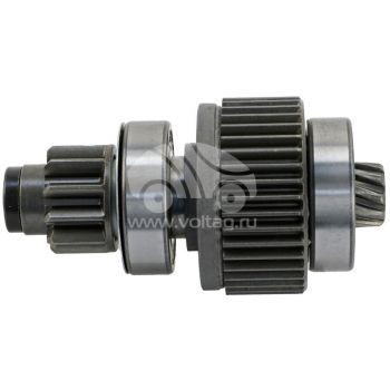 Бендикс стартера SDN6864